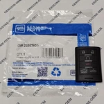 2015-19 Chevrolet Corvette C7 Smart Keyless Remote Entry Fob Gm 23465955 Oem. Fixed Price $169.00.