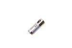New Oem Ford 2W7Z-15K601-CA Battery Nos. Fixed Price $19.99.