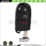For Jeep Grand Cherokee 2014 2015 2016 2017 2018 2019 Keyless Entry Remote Fob. Fixed Price $17.98.