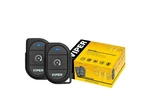 Viper 4115V 1-WAY 1-BUTTON Remote Car Starter Brand New Remkte 4X05. Fixed Price $79.00.
