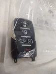 Genuine Oem Mopar 2019-2024 Ram 1500 Integrated Key Fob Transmitter 68584157AA. Fixed Price $178.46.
