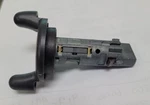 Strattec 707758 2002-2009 Gm Uncoded Ignition. Fixed Price $20.00.