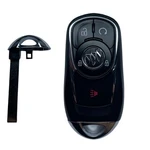 Oem Unlocked 2017-2020 Buick Encore Smart Keyless Entry Remote Fob HYQ4AA. Fixed Price $39.95.