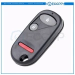 For Honda Civic Pilot 2001 2002 2003 2004 2005 Remote Keyless Entry System. Fixed Price $18.19.