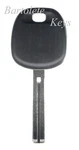 Car Key Fits 1999 2000 2001 2002 2003 Lexus RX300 ES300 GS300 GS430 IS300. Fixed Price $12.49.