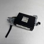 2011-2013 Hyundai Elantra Body Control Module Bcm W/bracket 95400-3X830 Oem. Fixed Price $55.00.