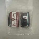 Keyless Best Replacement Fob For 2015-2016 Hyundai Genesis SY5MDFNA433. Fixed Price $34.99.