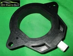 Tesla Model 2012-2016 Low Frequency Antenna- Passive Entry Coil 1005627-00-A. Fixed Price $17.50.