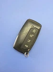 Idatastart 1-WAY TR1150A Remote Fob Alarm Transmitter. Fixed Price $18.75.