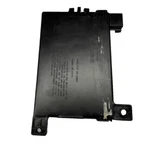 1995-1997 Ford Lincoln Mercury Keyless Entry Module Ecm Oem F5AB-13C791-AD. Fixed Price $34.86.
