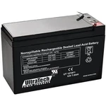 Ultratech UT1270 / UT1272-F1 12V Ah Sealed Lead Acid Alarm Battery UT-1270.... Fixed Price $33.85.