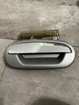 97-03 Passenger Front Door Handle Ford F-150 Expedition Lincoln Navigator. Fixed Price $42.14.