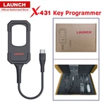 Launch X431 Key Programmer Remote Maker For Immo Elite Plus PRO3S+. Fixed Price $109.00.