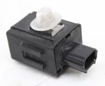 2015-2020 Honda Accord Sport Smart Keyless Warning Buzzer Oem. Fixed Price $30.95.