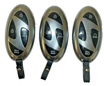 Pack Oem Hyundai Sonata Smart Key Remote TQ8-FOB-4F61M43 95440-L1710 DN8PE. Fixed Price $120.00.