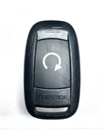 Prestige Original Fob Keyless Entry Remote Elvatng 171BP. Fixed Price $20.88.