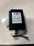 2017 2018 2019 2020 Subaru Brz Keyless Entry Control Module 88035CA030 Oem 2172. Fixed Price $15.00.