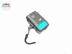 2020-23 Defender 110 Keyless Anti-theft Remote Receiver Control Module L663 130. Fixed Price $64.72.