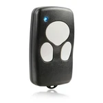 Garage Outlet Door Opener Remote For Wayne Dalton 327310. Fixed Price $20.99.