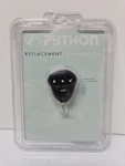 Python Keyless Entry Remote Fob Transmitter Clicker EZSDEI474P Rpn. Fixed Price $69.96.