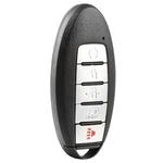 Key Fob Remote For 2013 2014 2015 2016 Nissan Pathfinder KR5S180144014. Fixed Price $19.95.