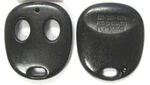 Replacement Case Only Keyless Remote Entry Prestige ELVAT1G Keyfob Clicker. Fixed Price $21.57.