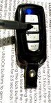 Compustar Ftx 2-WAY 2400 Keyless Remote Car Starter Fob VA5JR1040-2WSSL. Fixed Price $49.49.