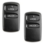 Replacement For Mitsubishi Remote Key MR587983 Bttn 2002?2007 Lancer Eclipse. Fixed Price $71.95.