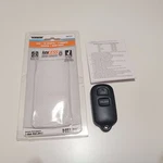 Dorman 99137 Replacement Keyless Entry Remote For Toyota 2000-2009. Fixed Price $79.99.