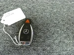 2015-2016 Mercedes Benz GL450 Smart Fob Keyless Entry Remote Oem 4MATIC. Fixed Price $120.67.