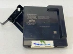 2019 2020 Subaru Ascent Smart Keyless Entry Control Module Oem. Fixed Price $100.30.