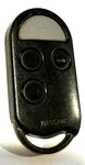 Oem Nissan Maxima I30 Car Remote A269ZUA078 Infiniti 1995 - 1999 W/prgm 700K1359. Fixed Price $17.67.