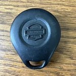 Harley Davidson Smart Keyless Remote Fob Fcc Id: L2C0028TR Good Condition. Fixed Price $66.95.