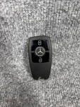 2019 -22 Mercedes Sprinter 2500 Smart Keyless Remote Fob Transmitter Oem. Fixed Price $70.00.