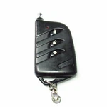 G.i.t Key Fob Remote Control Transmitter REM-SPA2000 Am. Fixed Price $16.95.