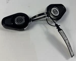 Harley Davidson Softail Touring Smart Security Locking Flip Fob Set 90300106. Fixed Price $279.00.