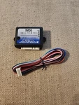 Omega IM06 Integration Bypass Module. Fixed Price $12.00.