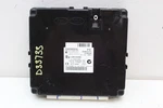 2013-15 Hyundai Elantra Theft-locking Smart Key Module 95480-A5111. Fixed Price $49.95.