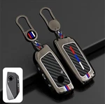 Bmw Key Fob Case. Fixed Price $16.99.