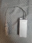 03-06 Mercedes R230 SL500 SL55 Amg Door Keyless Go Entry Antenna Module Oem. Fixed Price $19.99.