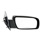 Mirrors Passenger Right Side For Chevy Hand 15757378 Chevrolet Astro Gmc Safari. Fixed Price $45.46.