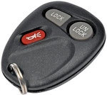 Keyless Entry Remote - Dorman# 13734. Fixed Price $94.95.