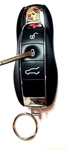 Unlocked Porsche Cayenne 2010-2017 Keyless Entry Remote Car Fob KR55WK50138. Fixed Price $139.99.