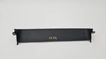 2009-2015 Bmw F01 F02 750LXI Left Driver Side Dashboard Trim Cover 07383-001 Oem. Fixed Price $26.17.