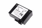 Genuine Gm Remote Control Door Lock Receiver 20863945. Fixed Price $74.98.