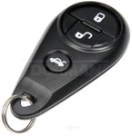 Remote Lock Ctrl Fob Dorman/help 99132. Fixed Price $89.38.
