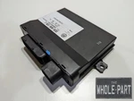2002-2010 Volkswagen Vw Touareg 7L Porsche Cayenne Keyless Entry Control Module. Fixed Price $71.80.