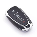 Genuine Gm Remote Start Kit 84649018. Fixed Price $329.20.