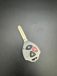 Toyota Genuine 8907021071 Transmitter Assy 89070-21071 Oem. Fixed Price $179.88.