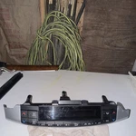 2011-2013 Lexus CT200H Climate Control Module Oem 55900-76060. Fixed Price $74.99.